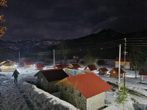 Country Villa MMMM-1-Camp Scepanovic